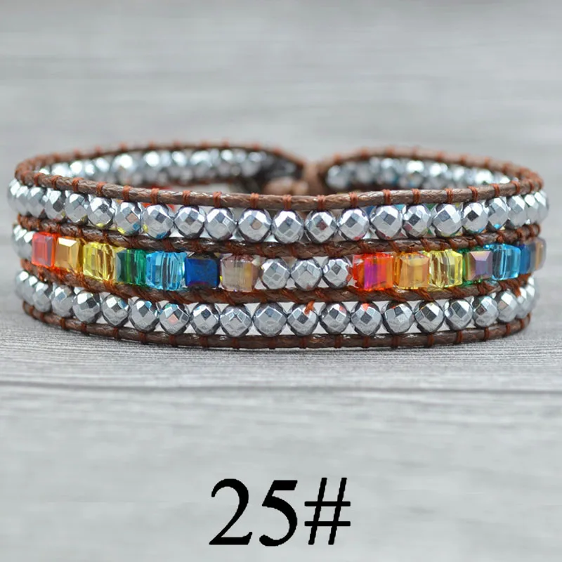 25#