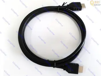 

1.5M HDMI Cable for connecting with our LCD controller kit