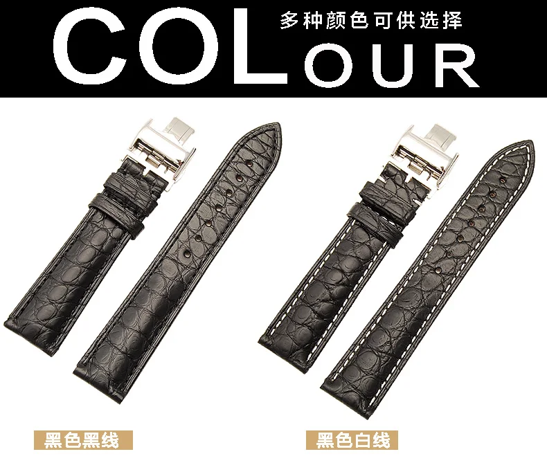801#L2_03