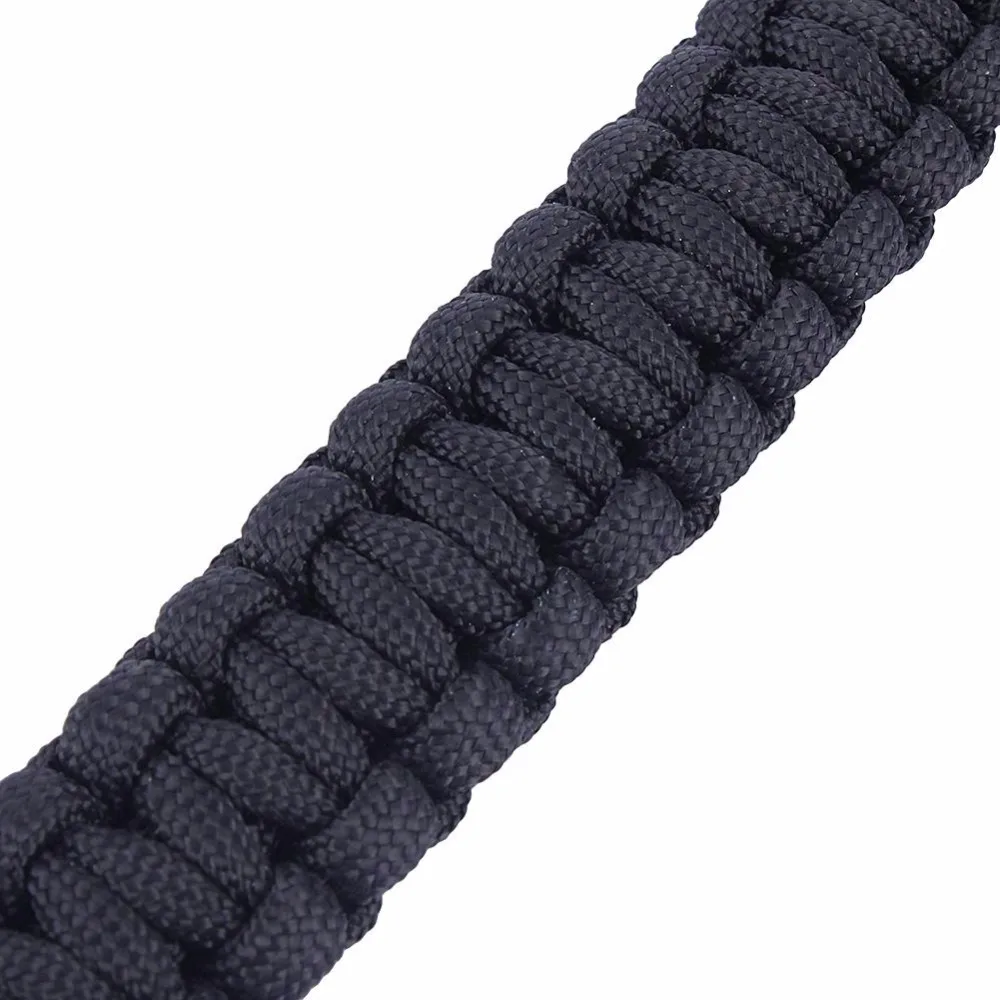 TJOT9208-11