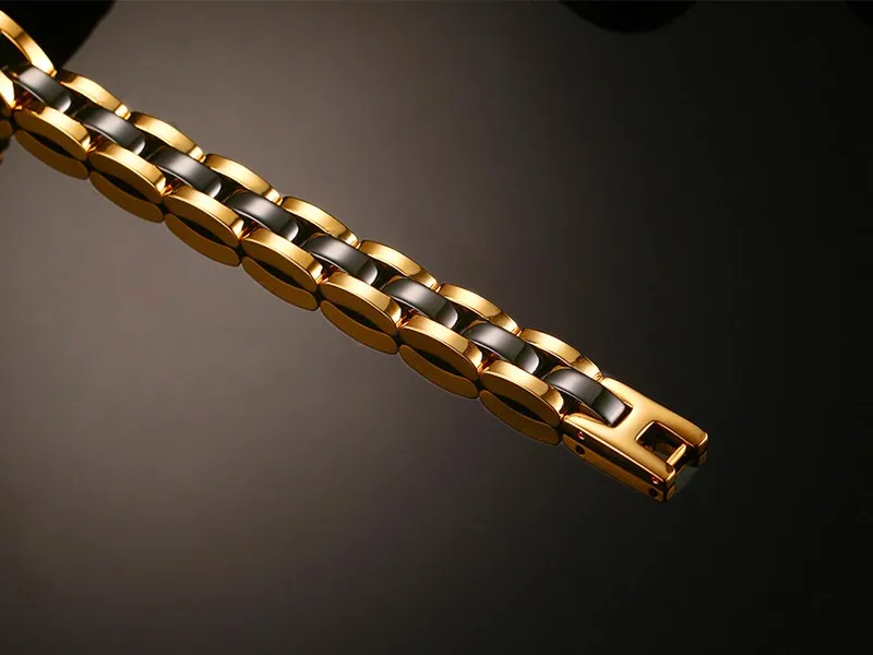 WBRM-007-4