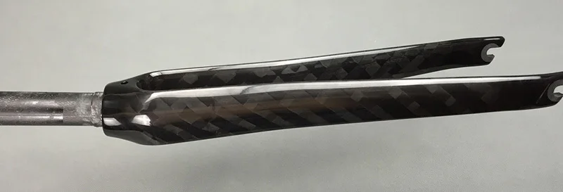  12K (3) 