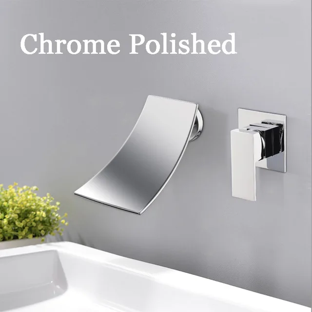 Chrome A