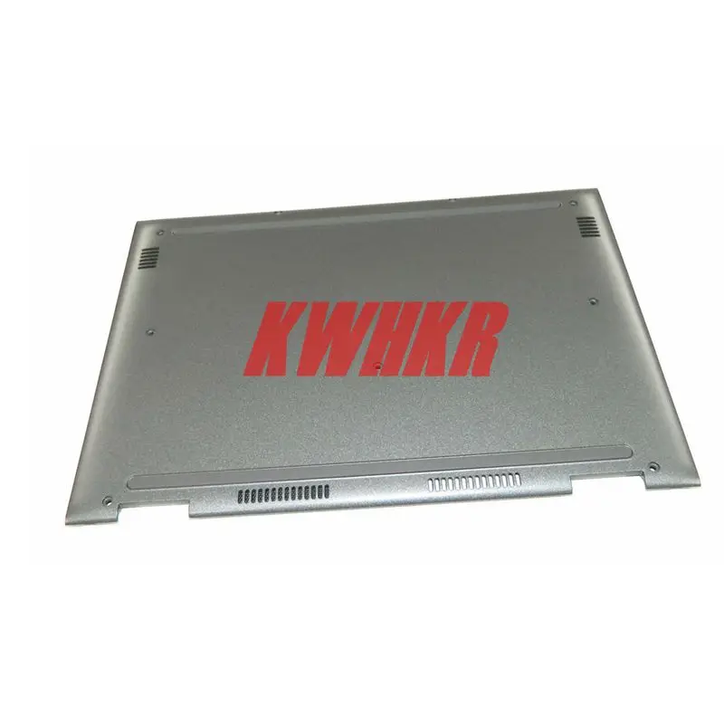 Новинка нижняя крышка ноутбука GZEELE для dell Inspiron 13 13MF 5000 5368 5378 D Нижняя чехол KWHKR 0KWHKR