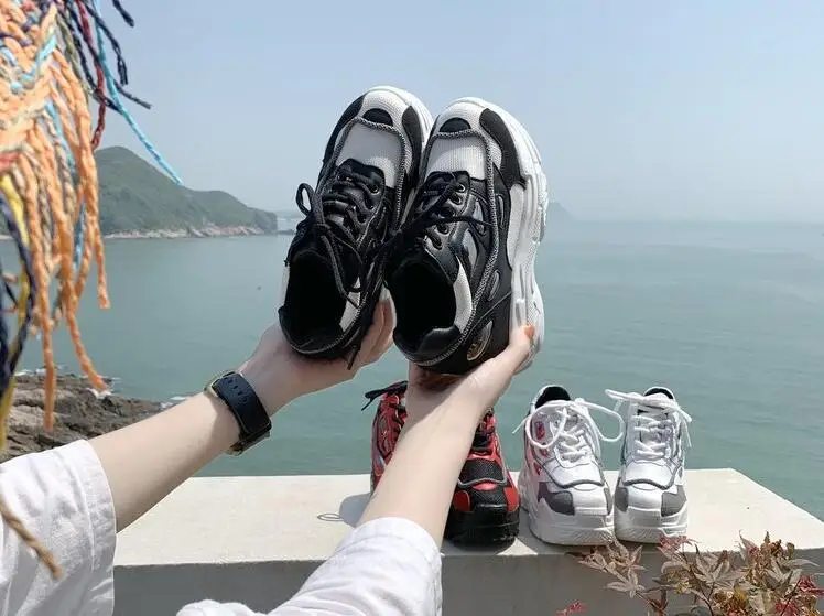 QQ截图20190626145431
