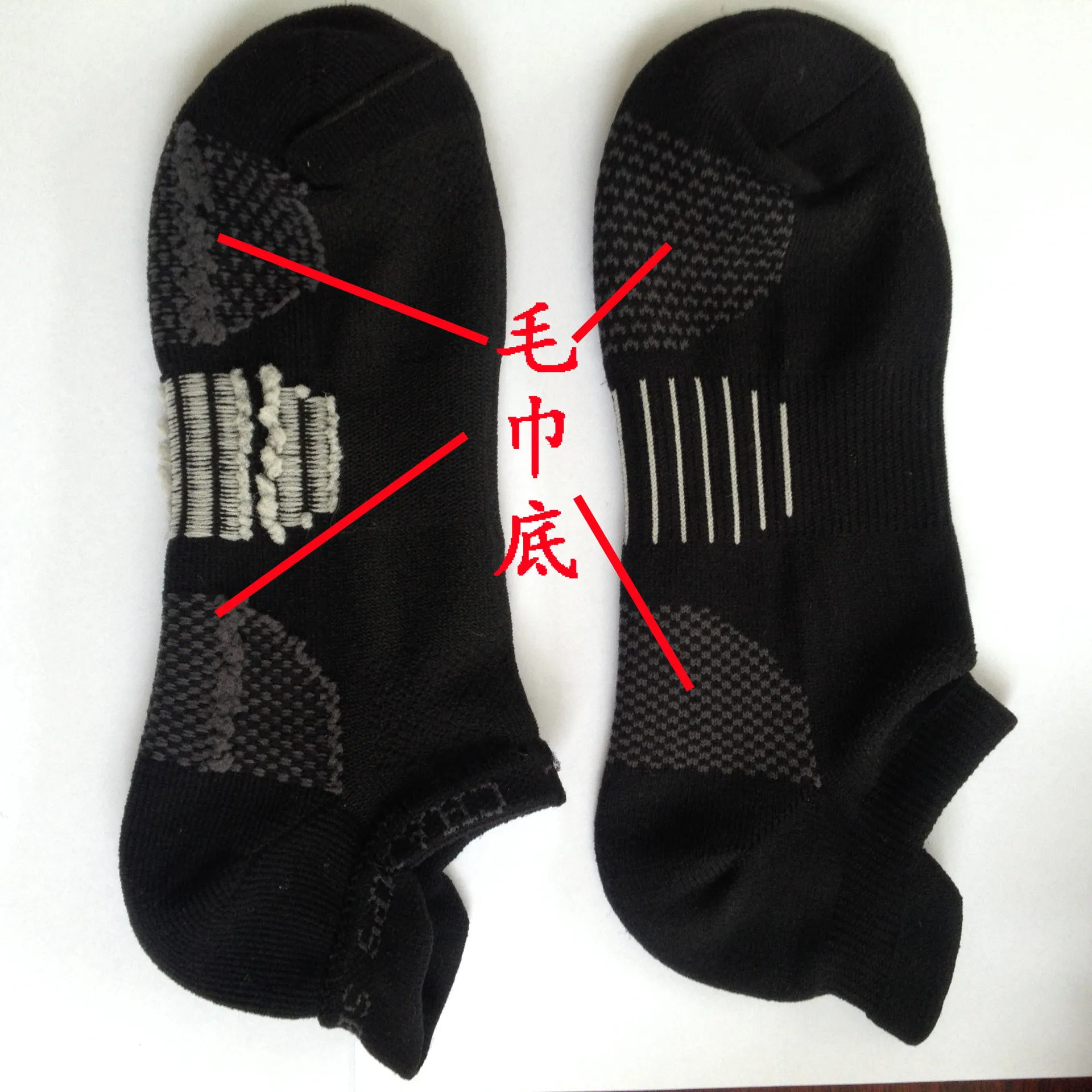 //cbu01.alicdn.com/img/ibank/2015/046/000/2284000640_602274043.jpg