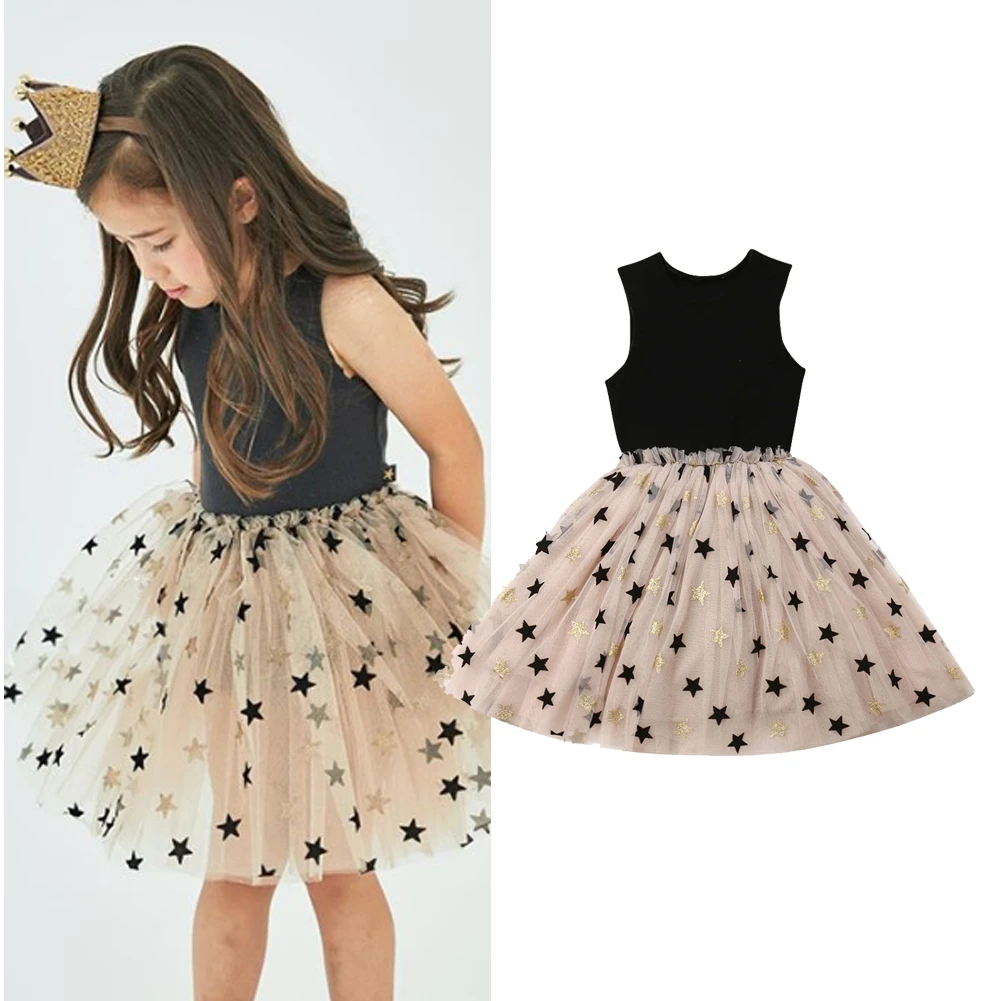 Baby girl party dress uk Clearance