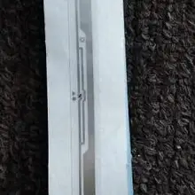 2000 шт. пассивный ISO18000-6C EPC global C1 gen2 Тонкий Чип uhf rfid метки самоклеящаяся этикетка влажная инкрустация