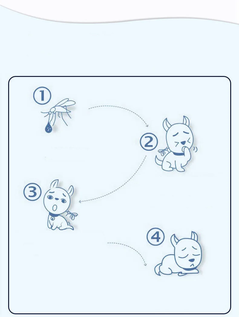 8 - 
