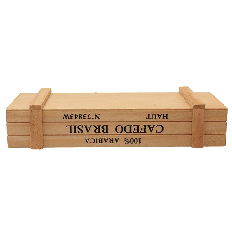 1pc Antique Wooden Table Sundries Container Cosmetics Jewelry Storage Box Home Storage Box Wooden Jewelry Holder 1pc Antique Wooden Table Sundries Container Cosmetics Jewelry Storage Box Home Storage Box Wooden Jewelry Holder