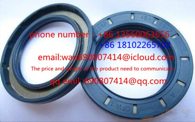 Cfw BAB2SL 35 * 50 7 7.5 инженерной техники вал скелет|shaft transmission|shaft pinshaft coupling |