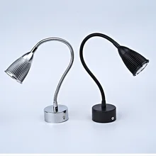 Магазин одежды фото фон стены личности светодиодный шланговый светильник