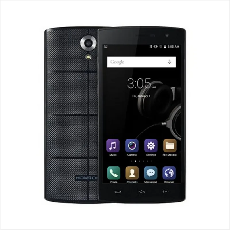 Цена за Новый HOMTOM HT7 5.5 "MTK6580 Quad Core Смартфон 1280x720 HD Android 5.1 3000 мАч Мобильного Телефона 1 ГБ RAM 8 ГБ ROM wi fi GPS WCDMA Цена за Новый HOMTOM HT7 5.5 "MTK6580 Quad Core Смартфон 1280x720 HD Android 5.1 3000 мАч Мобильного Телефона 1 ГБ RAM 8 ГБ ROM wi fi GPS WCDMA