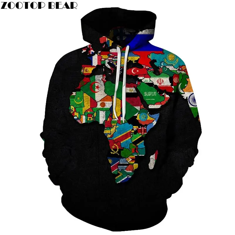 AFKH3103