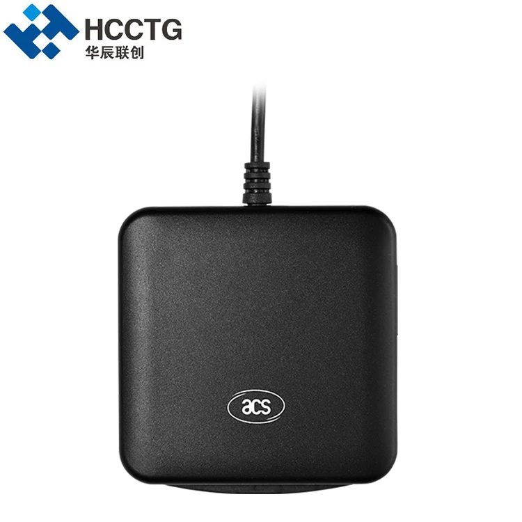 Дешевый портативный ISO 7816 EMV IC чип контактный USB смарт кардридер|Картридеры| |