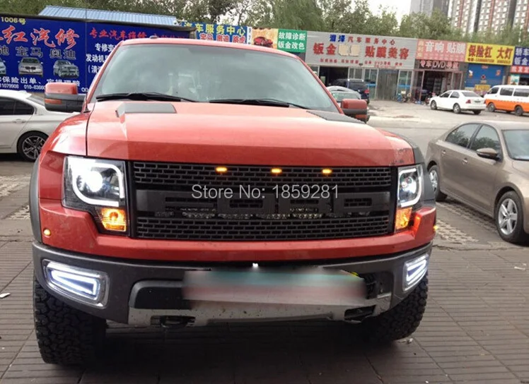 QQ20150922225609.jpg