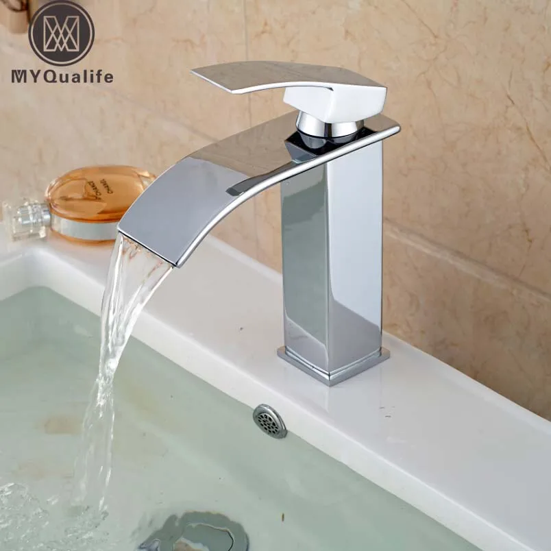 Bathroom Vanity Vessel Sink Cheap popular bathroom vanity vessel sinks-buy cheap bathroom vanity Bathroom Vanity Vessel Sink Cheap popular bathroom vanity vessel sinks-buy cheap bathroom vanity