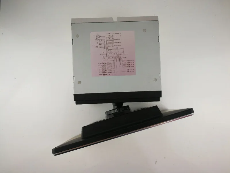 HTB1UV56XUzrK1RjSspmq6AOdFXaZ