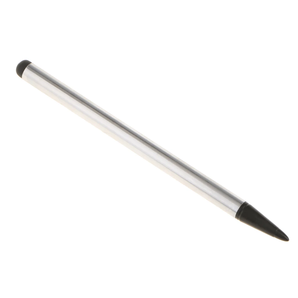 5x High Quality Touch Screen Resistive Stylus Pen For IPad Air Mini 2 3 4 #1