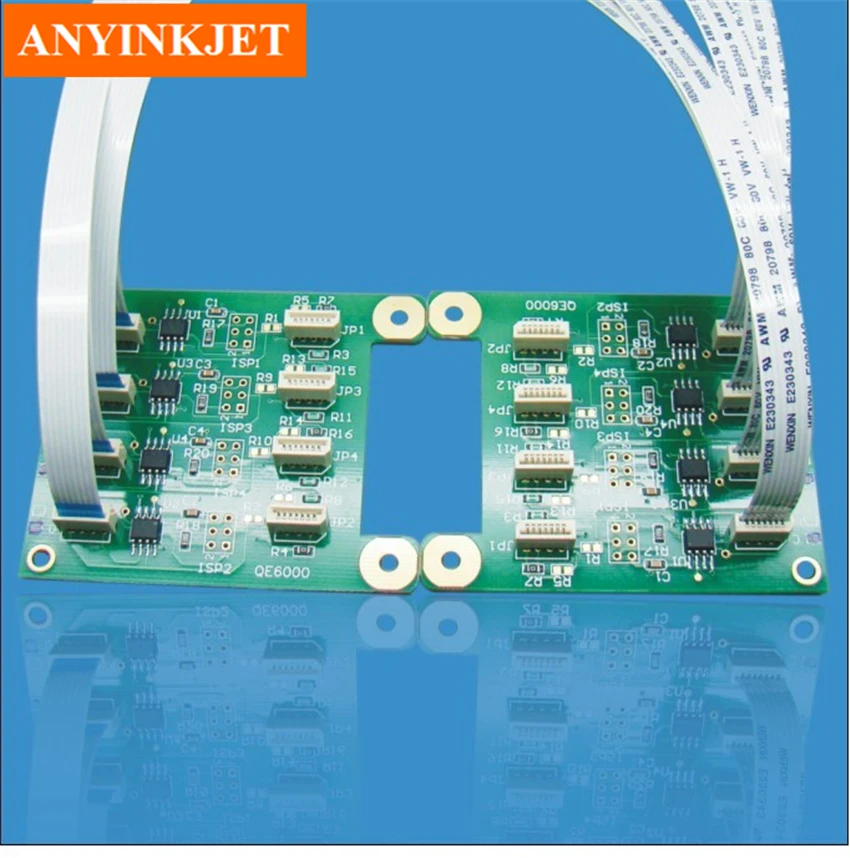 

GS6000 chip decoder for Ep GS6000 cartridge chip decoder