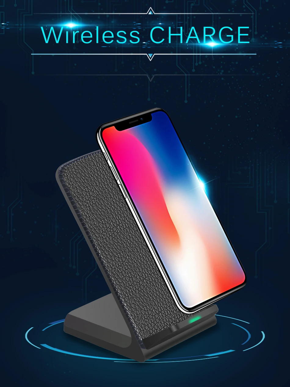 wireless charger 1