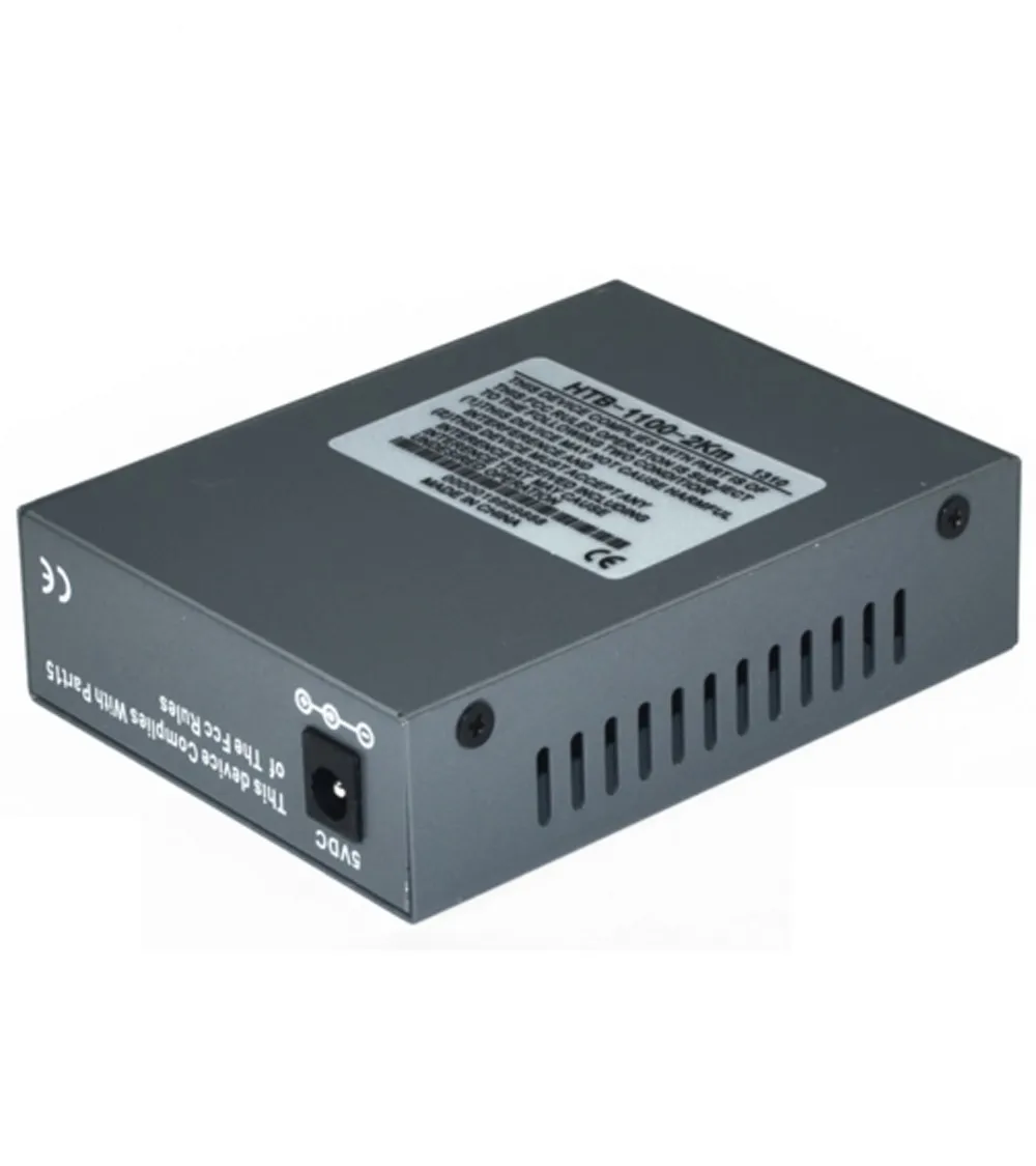 converter 2 way03