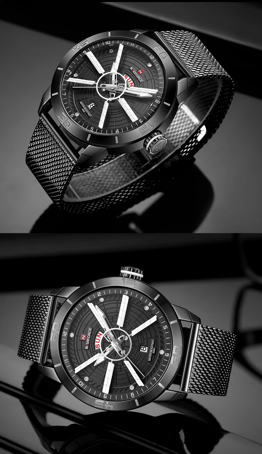 Men Watch (10)