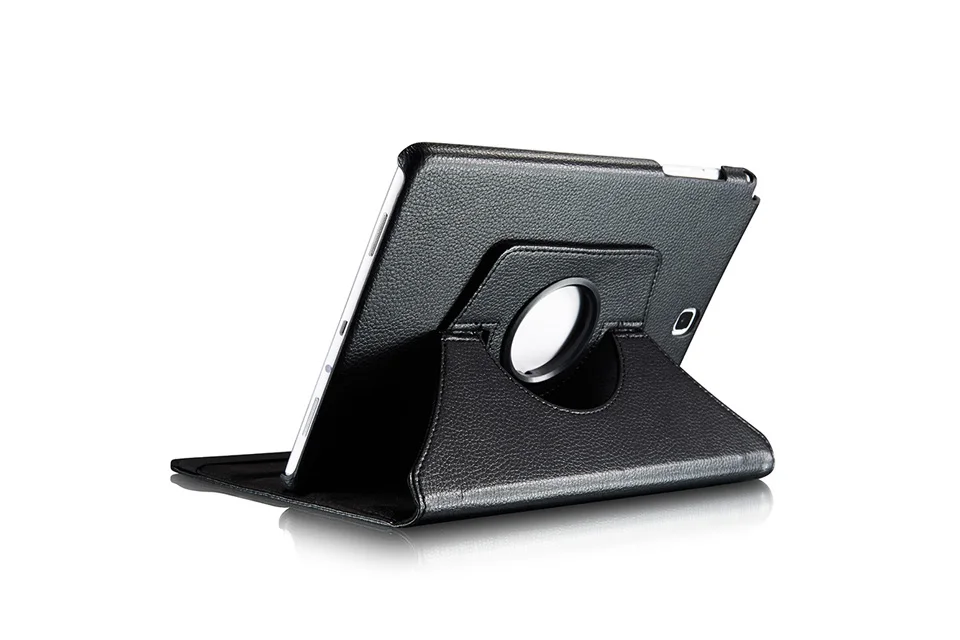 T550 case (6)