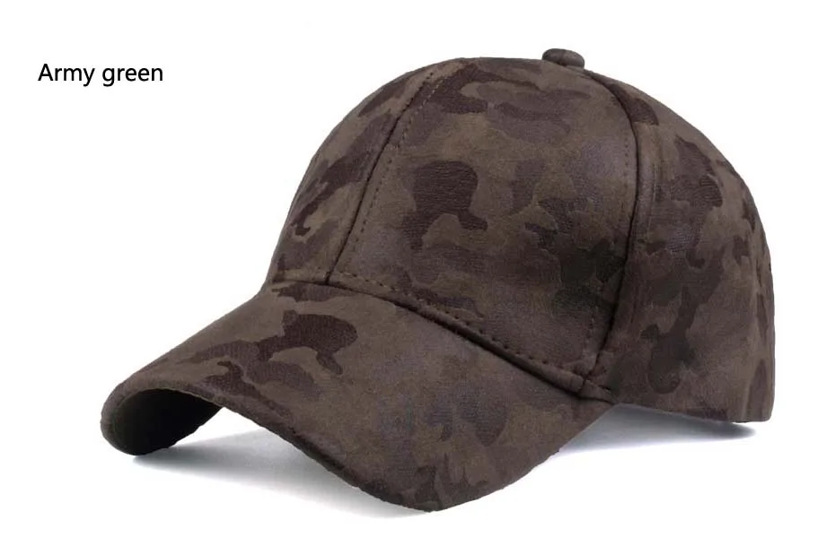 High Quality Acessórios da Moda