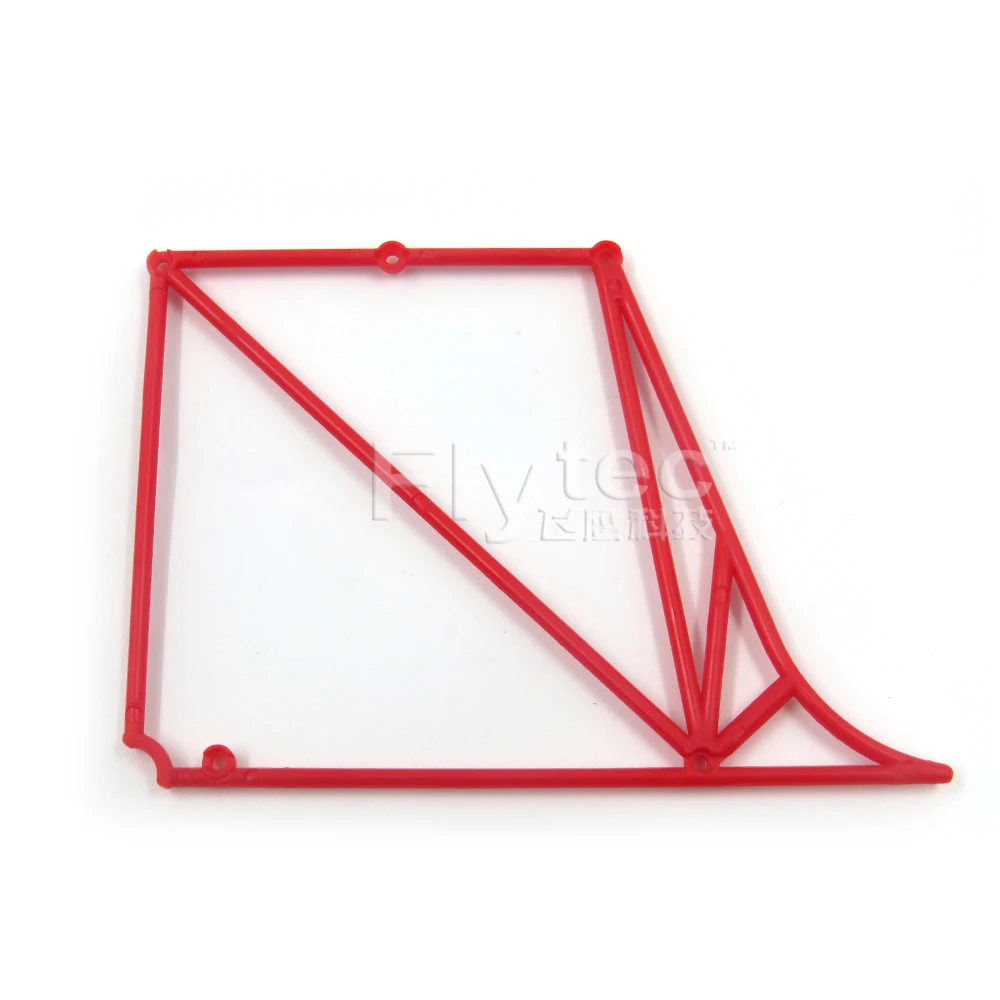 Freeshipping_Wltoys_V915_Body_Shell_Cover_And_Head_Lower_Cover_And_4_Pcs_Body_Parts_Accessories_Package_For_V915_RC_Helicopter_08