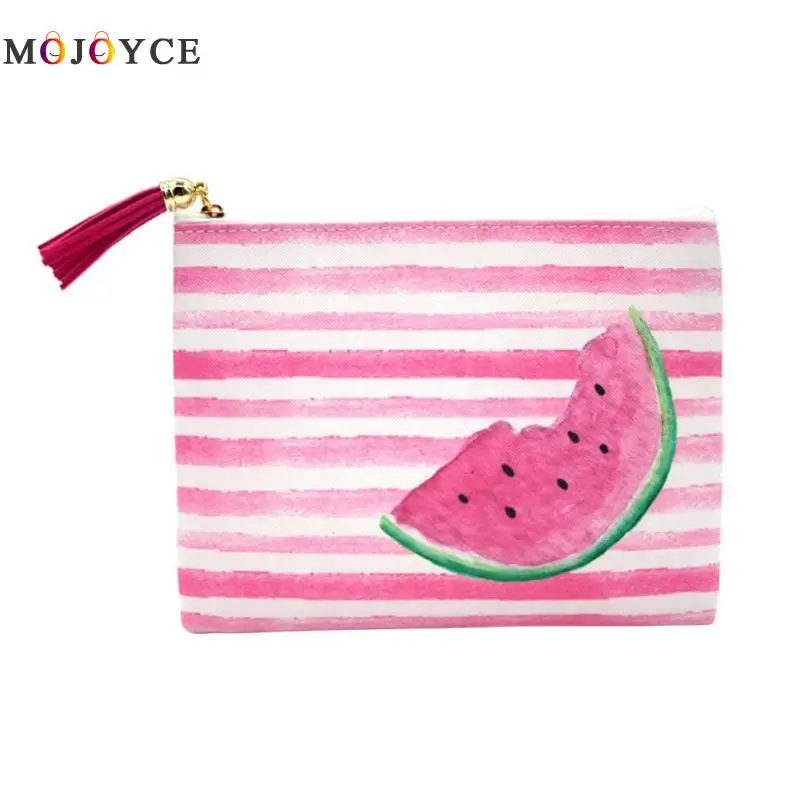 المرأة مستحضرات التجميل حقائب السفر المنظم اللازمة الجمال حالة أدوات الزينة ماكياج حقيبة حمام غسل يشكلون مربع المرأة مستحضرات التجميل حقائب السفر المنظم اللازمة الجمال حالة أدوات الزينة ماكياج حقيبة حمام غسل يشكلون مربع