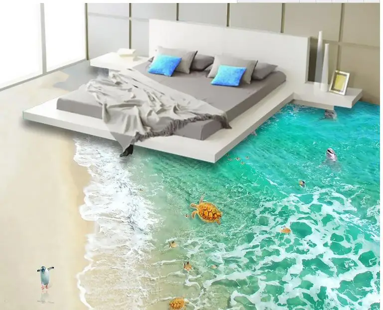 Download Clair 3d Plancher Salon Themes Photo Fonds D Ecran Mer Eau Plage Free Get Wallpaper Clair 3d Plancher Salon Themes Photo Fonds D Ecran Mer Eau Plage HD