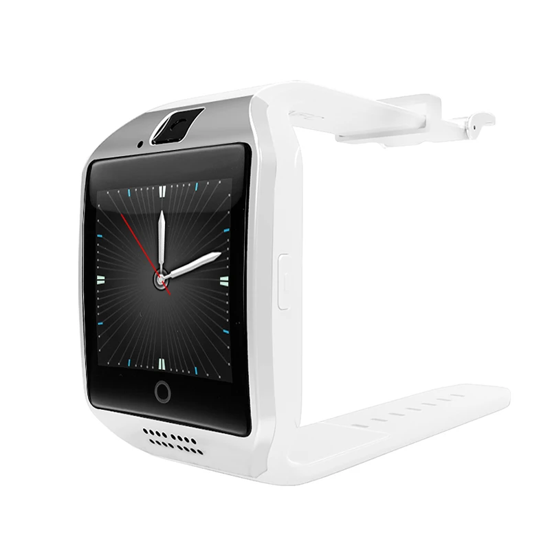 смарт-часы amazfit bip s a1821 white. смарт часы белые женские. Xiaomi amazfit bip s черные (a1821). часы sony smartwatch 3. смарт часы спортивные женские.