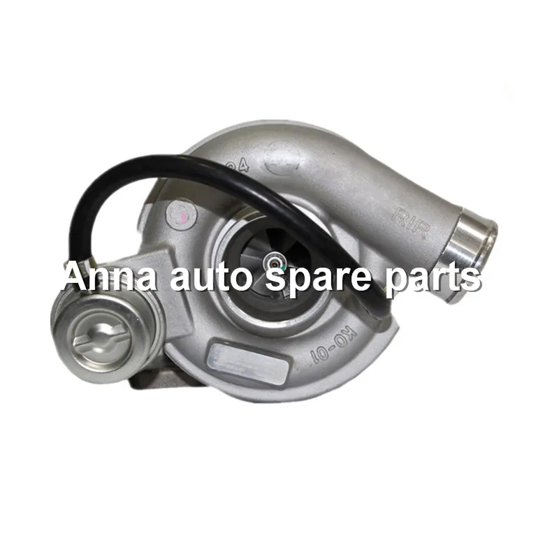 GT2256S 762931-0001 762931_1