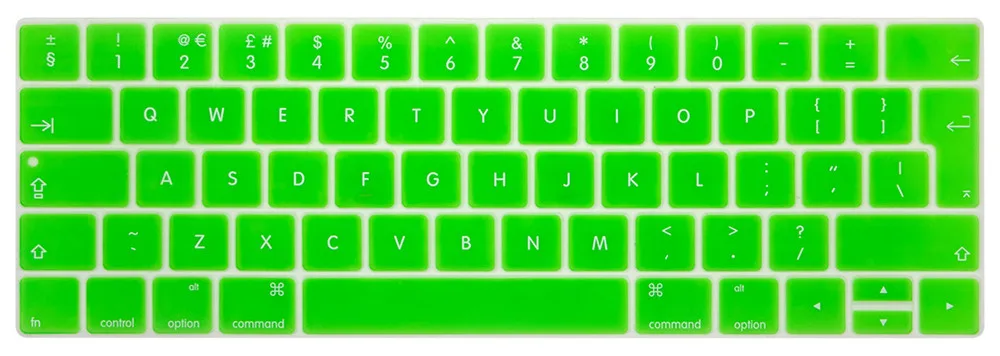 Macbook Pro-