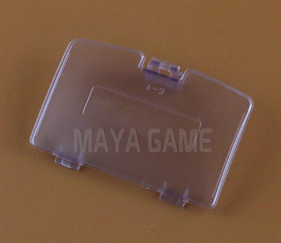16 