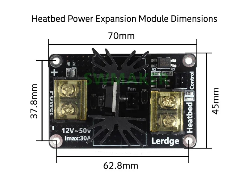 HTB1_35RSpXXXXcwXpXXq6xXFXXXq