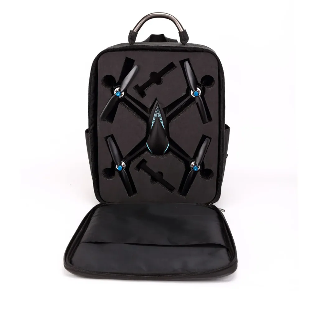 Durable Shoulder Bag Carrying Bag 