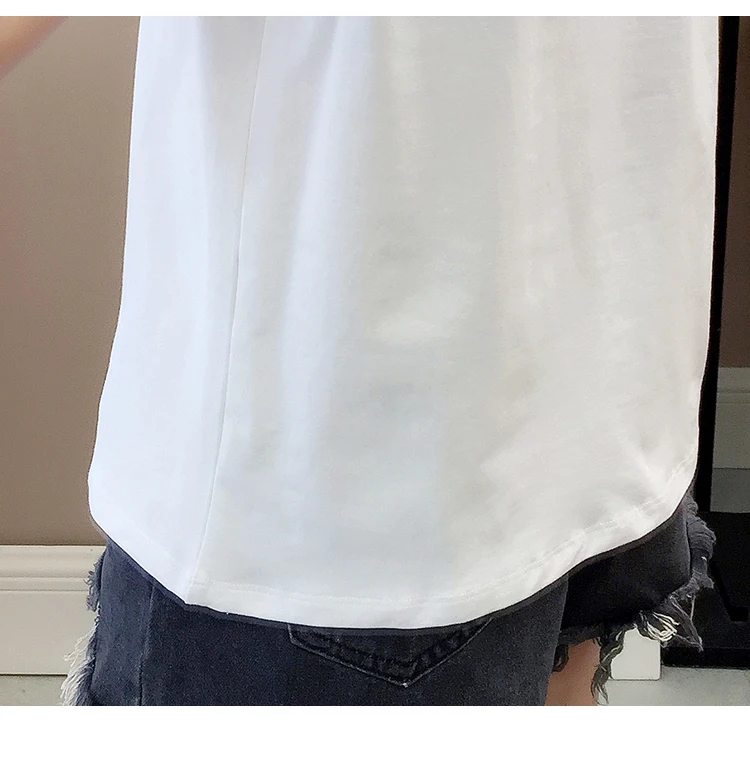 TB2Rergkv1TBuNjy0FjXXajyXXa_!!1604460527