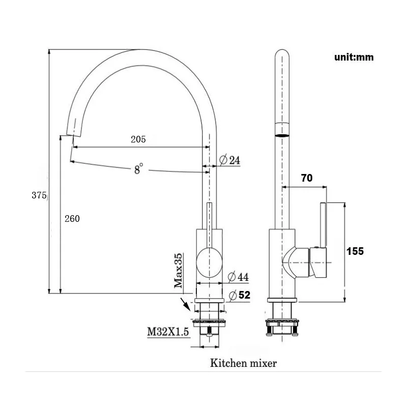 HTB1VDYoKXOWBuNjy0Fiq6xFxVXaN