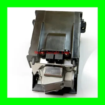 

R9832747 R9832749 280W E20.6 Projector Bulb&lamp With Housing for BARCO RLM-W6