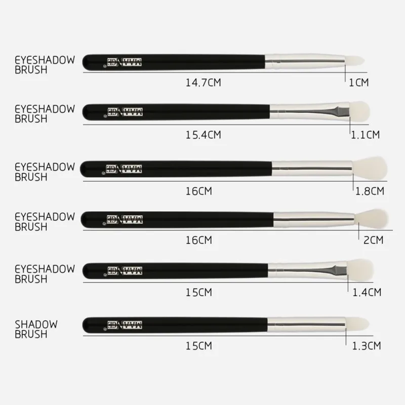 DH1035BS (4)