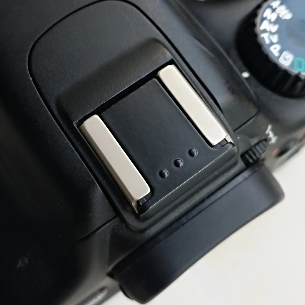 Чехол для Sony A6500 A6300 A6000 A3000 A7 A7II A7R A7RII A7RIII A77II черный металлический чехол камеры A99 A58