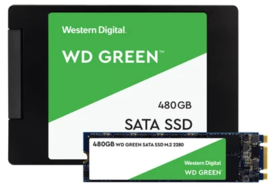 480G1