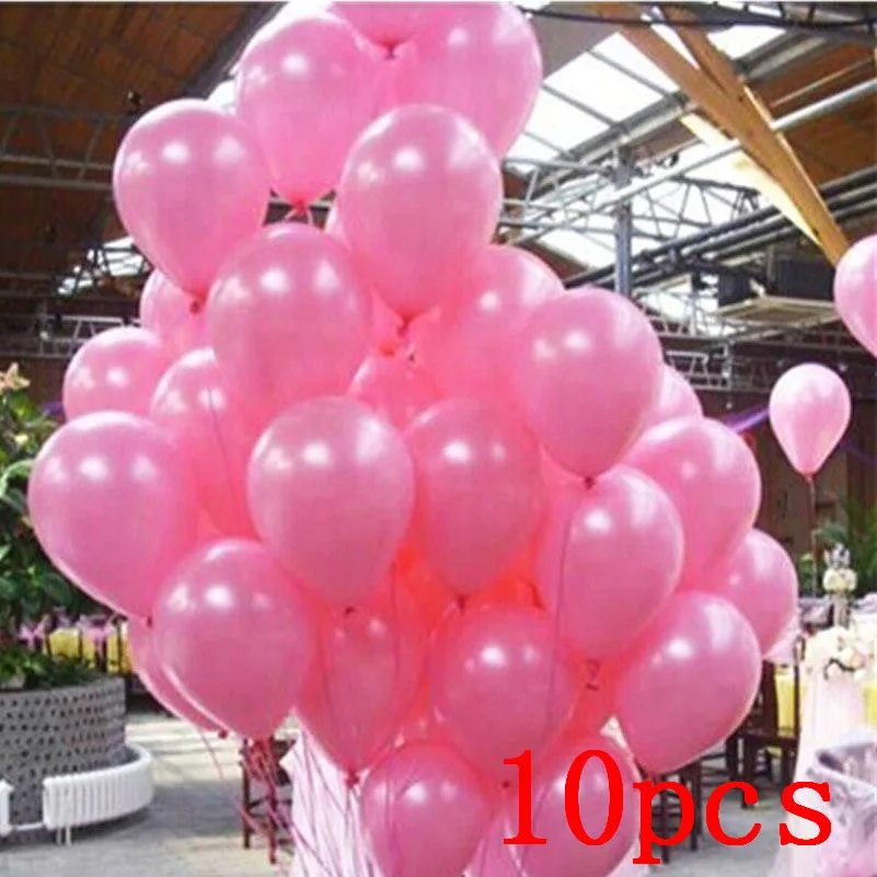 1-2g-100pcs-lot-helium-latex-pearl-pink-balloon-birthday-wedding-party-decoration-ballon_