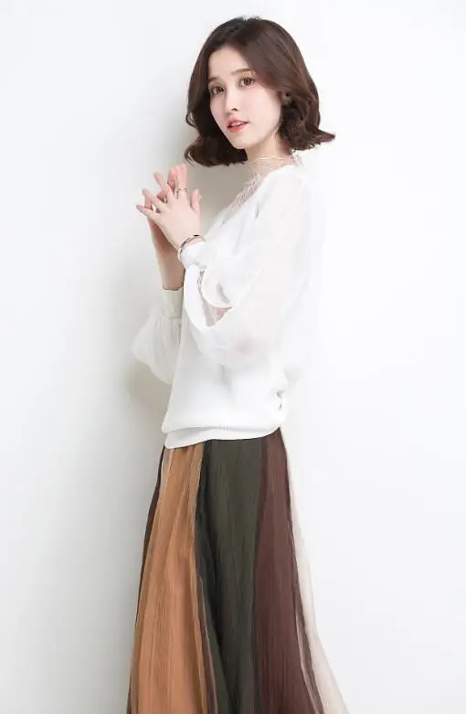 QQ20180530110505