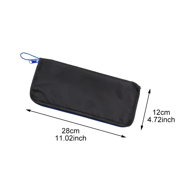 السفر المنظم الحقيبة المحمولة الألياف رقيق تخزين أكياس للماء يغطي للتنزه في الهواء الطلق مظلة تنظيف الملابس السفر المنظم الحقيبة المحمولة الألياف رقيق تخزين أكياس للماء يغطي للتنزه في الهواء الطلق مظلة تنظيف الملابس