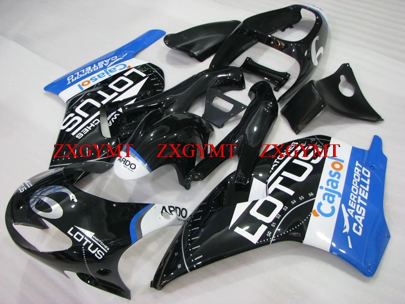 

Full Body Kits for for Aprilia RS250 1994 - 1997 Bodywork RS250 96 97 Fairings RS 250 1997