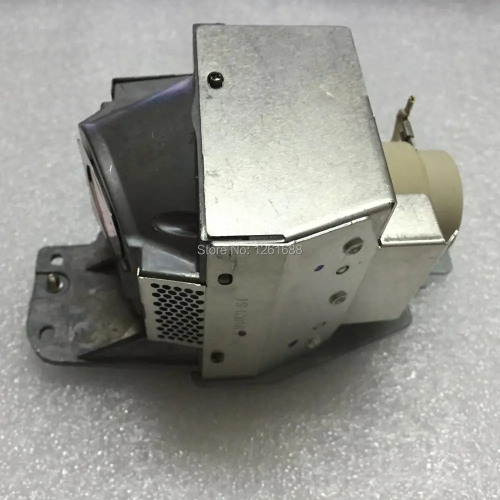 5J.JAH05.001 MC.JFZ11.001 lamp (6)