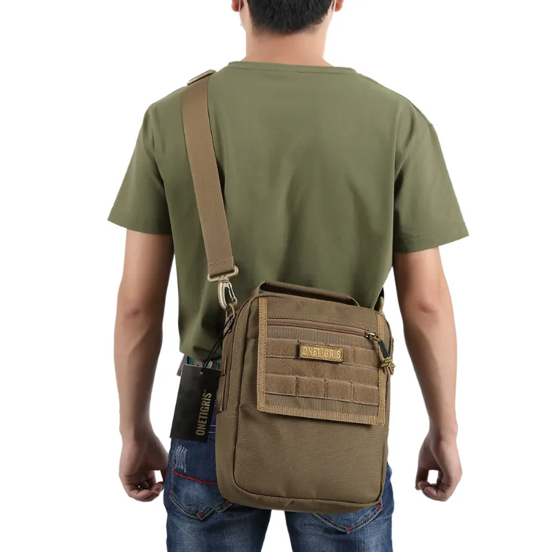 Sling Bags Edc